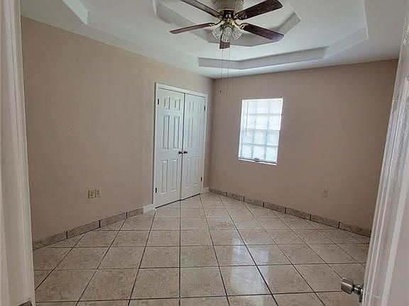 5th image of 802 Carolina Ave