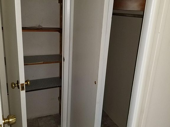 3rd image of (Undisclosed Address)