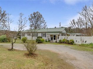 12745 Springer Rd, Echola, AL 35457