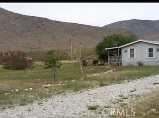 20553 Nearbank Rd, Lucerne Valley, CA 92356
