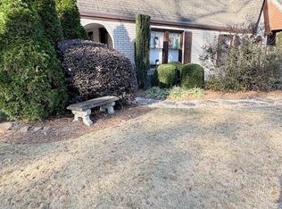 292 Bloomfield St, Athens, GA 30605