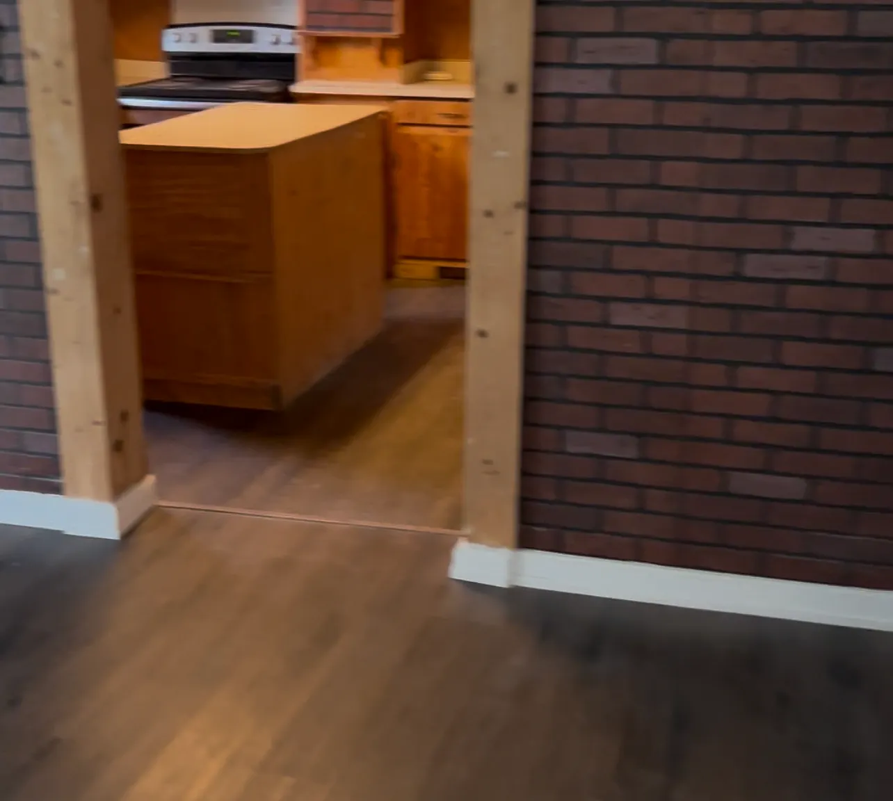 2 bed, 1140 sqft, $1,500 — Photo 3