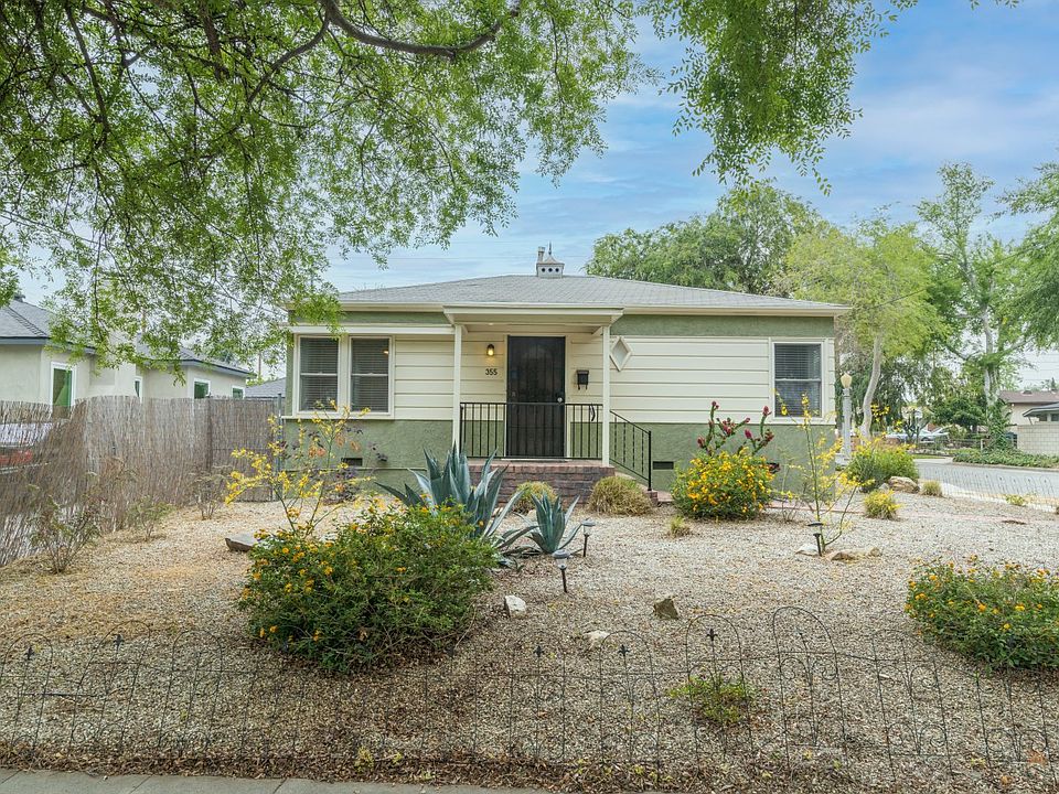 1st image of 355 Santa Paula Ave