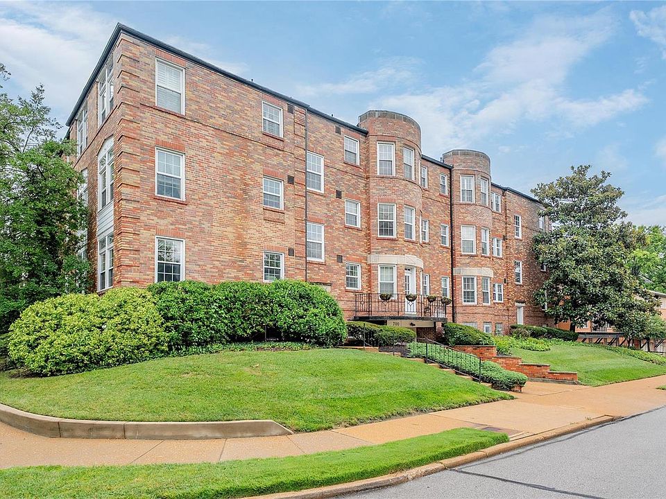 1st image of 8054 Davis Dr #80543N