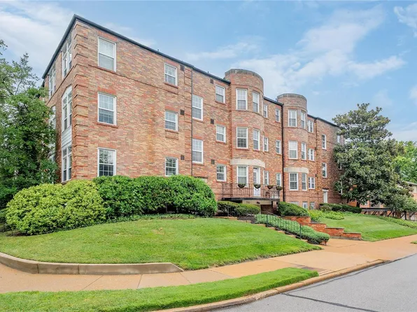 8054 Davis Dr #80543N, Saint Louis, MO 63105