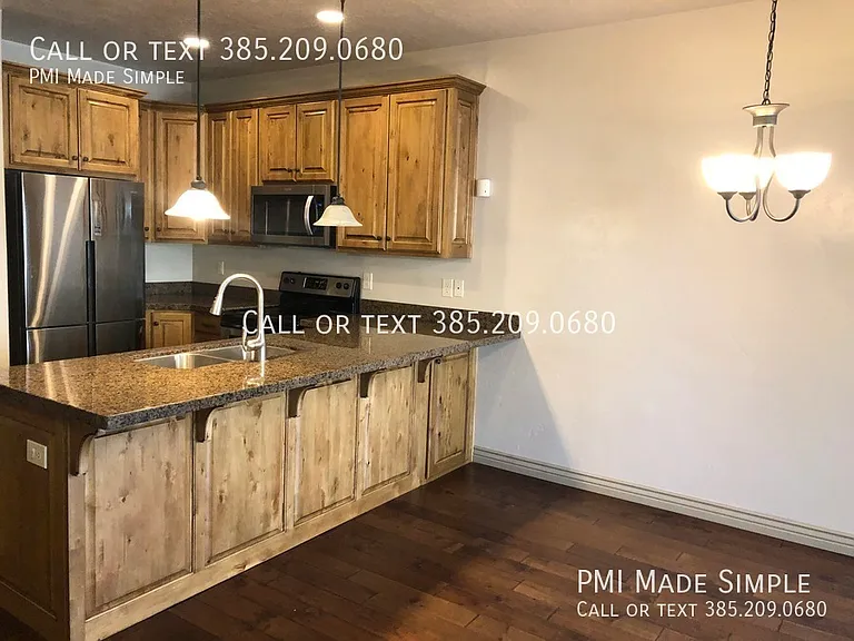 10439 S Sage Vista Way — Photo 3