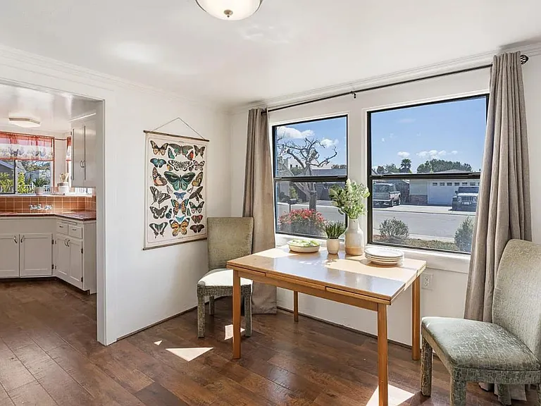 2205 S Rodeo Gulch Rd — Photo 18