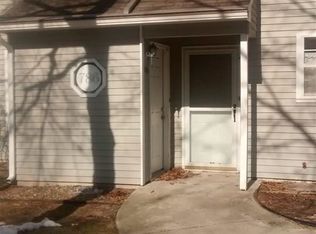 786 E Fisher Creek Rd, Galloway, NJ 08205