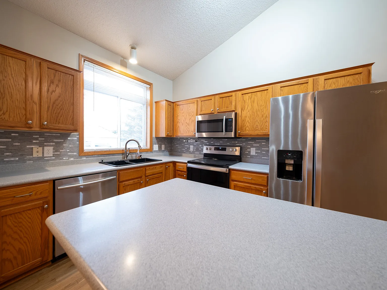 Chartreux Avenue, Shakopee (1553) LS MG1 - 1 — Photo 4
