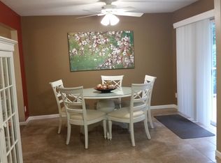 67 Anuenue Pl, Kula, HI 96790
