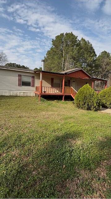 1st image of 306 Sisson Rd