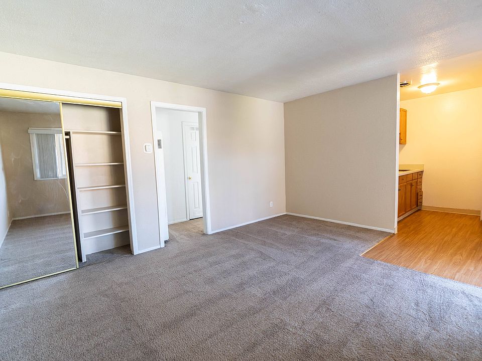 Oakridge Apartments - 420 Grangnelli Ave Antioch CA | Zillow