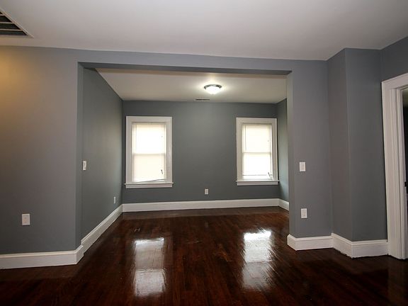 5th image of 84 Morris St Floor 2