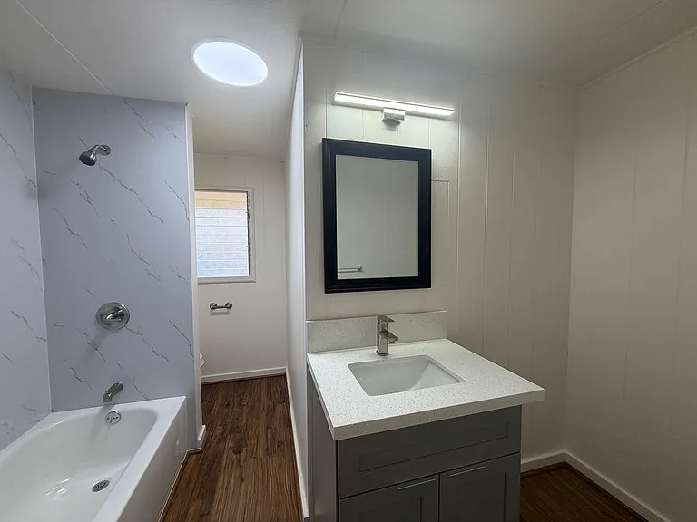 3022 Makini St — Photo 13