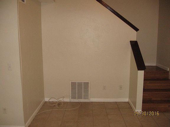 4th image of 1114 Mayport Landing Dr