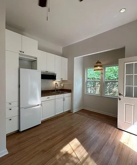 1023 Tulane St — Photo 43