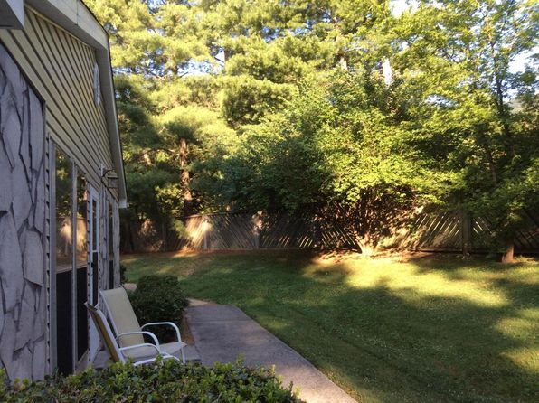 3925 N Quail Ln, Chattanooga, TN 37415
