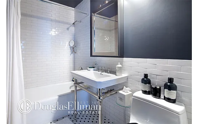 Rented by Douglas Elliman | media 18