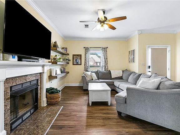 5th image of 9318 Rue De Benoit