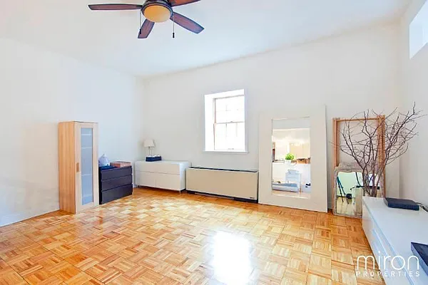 Rented by Zumper Inc | media 63