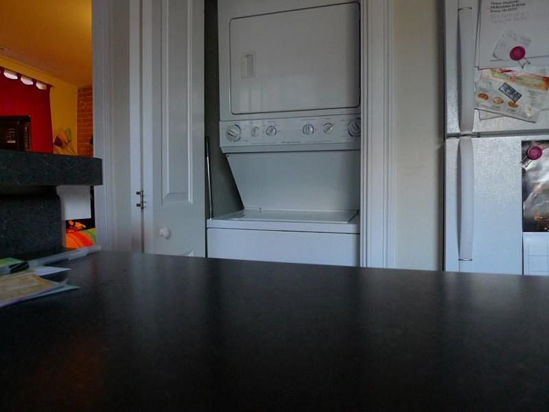 2nd image of 836 Huntington Ave #2B