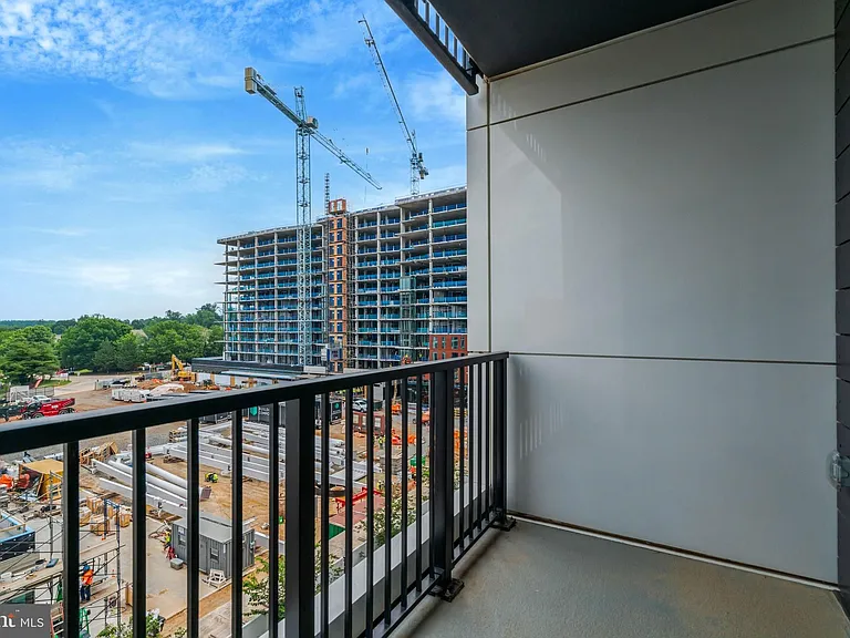 255 W Falls Station Blvd #510 — Photo 13
