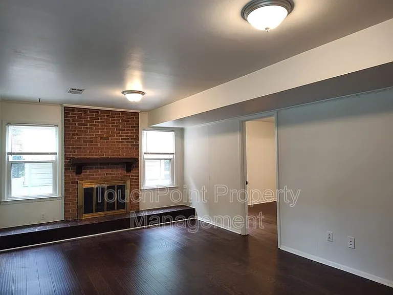 5812 Donegal Dr — Photo 9