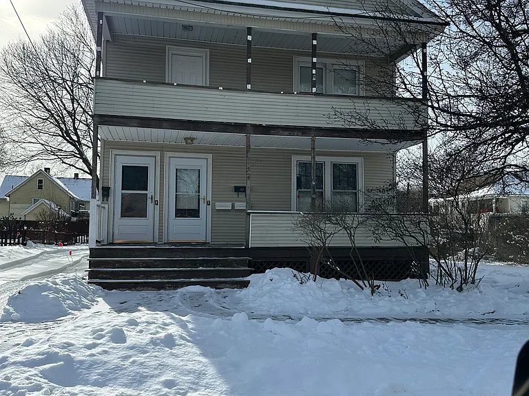 12 Willow St #A — Photo 15