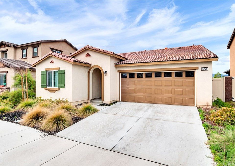 1st image of 29429 Hazel Ln