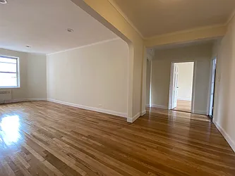 Rented by Contact Realty