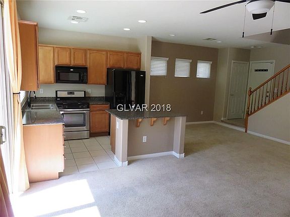 3rd image of 5415 Tender Tulip Ave