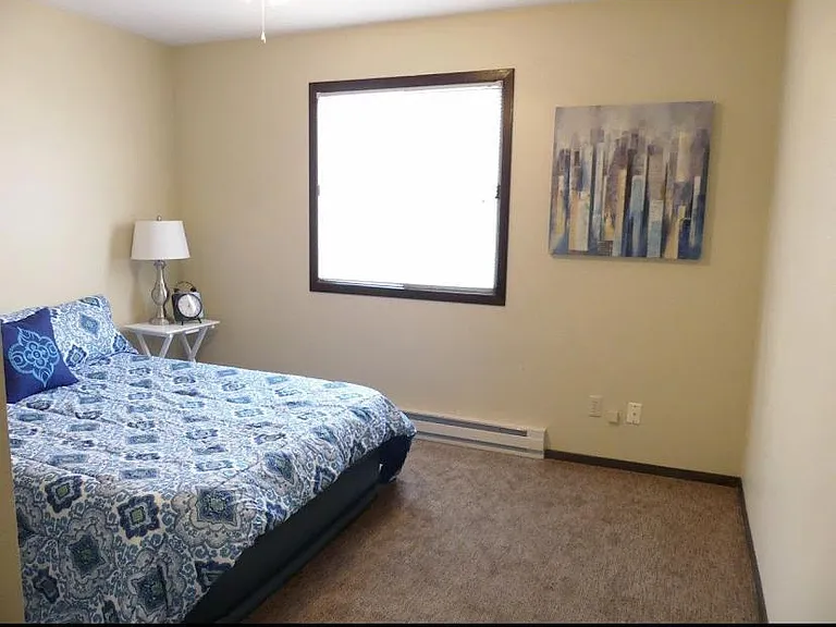 603 S Center St #4 — Photo 6