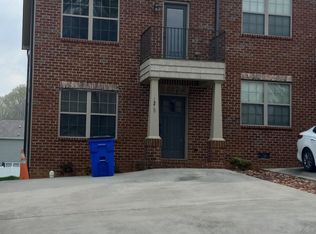 3238 Weeks Horizon Pl, Cleveland, TN 37311