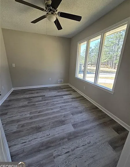 4038 Troupe Smith Rd SE — Photo 14
