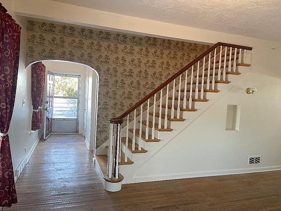 3rd image of 3866 N East 3800 St #3800