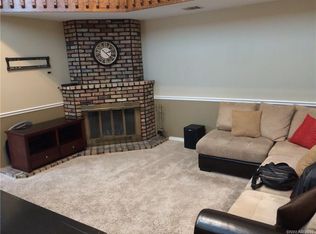 4111 Pines Rd, Shreveport, LA 71119