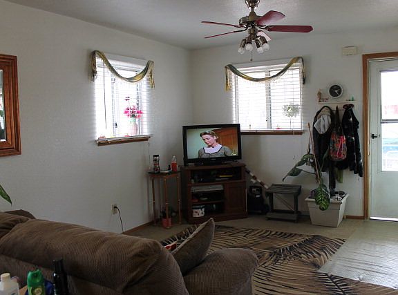 2nd image of 316 N Hudson Ave