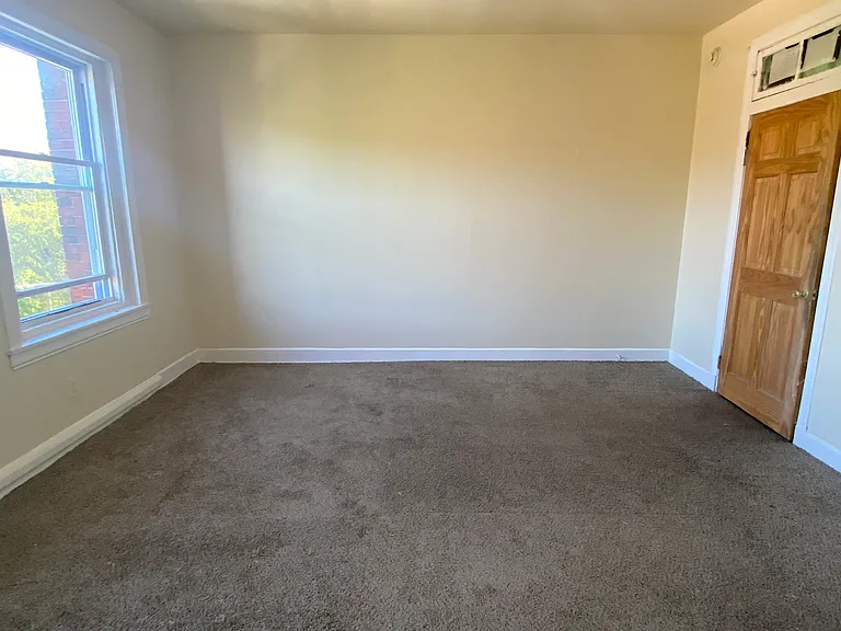 3210 Powelton Ave — Photo 7