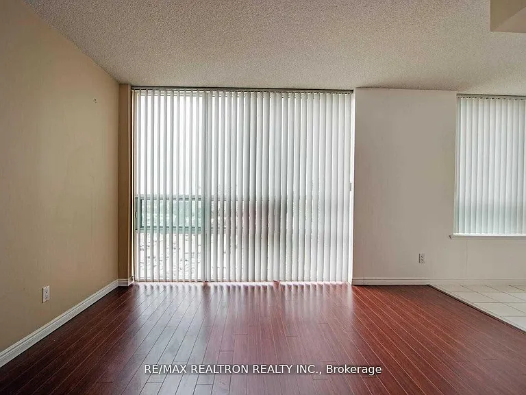 850 Steeles Ave W #1103 — Photo 15