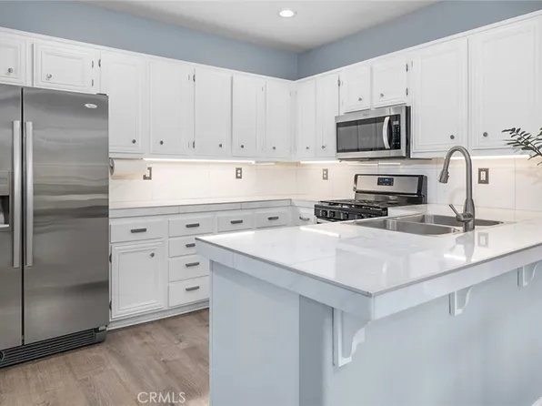 6279 Avenida De Las Vistas Unit 1, San Diego, CA 92154