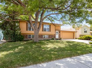 419 Goldeneye Dr, Fort Collins, CO 80526