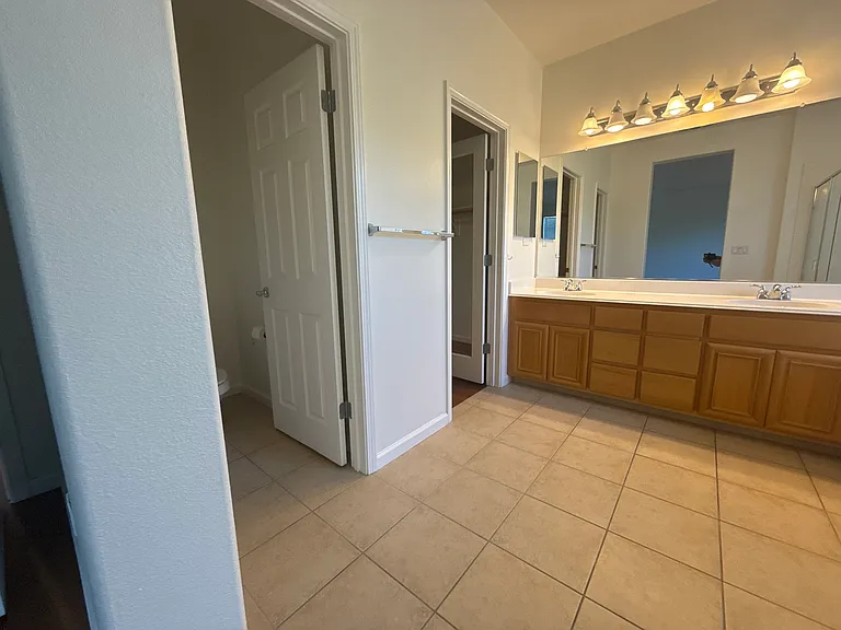 26 Channi Ct — Photo 20
