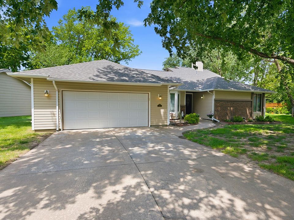 1st image of 519 S Partridge Ln