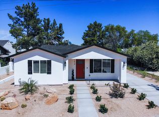 1412 E Sheridan St, Phoenix, AZ 85006