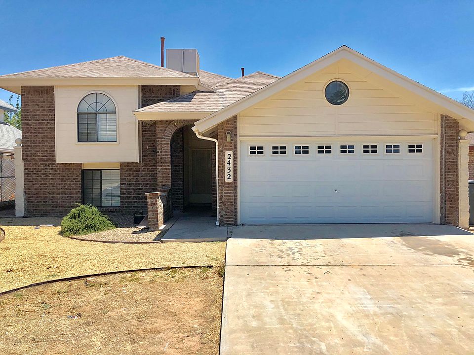 1st image of 2432 John Cox Pl