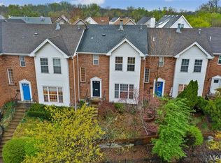 973 N Hanley Rd, Saint Louis, MO 63130