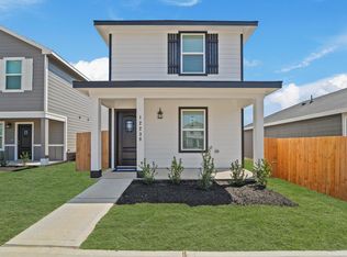 12238 Shield Crest Ct, Willis, TX 77378
