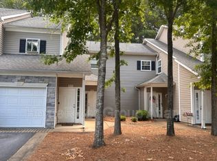 57 Bay Branch Blvd, Fayetteville, GA 30214