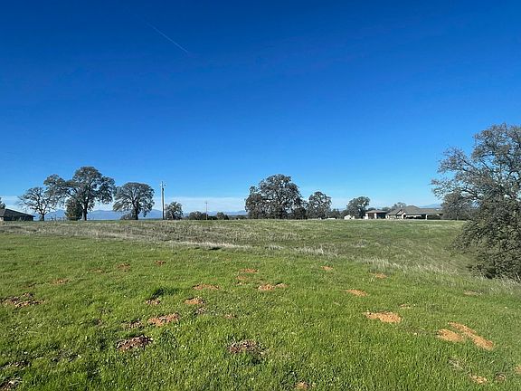 3rd image of LOT 46 Del Mar Dr