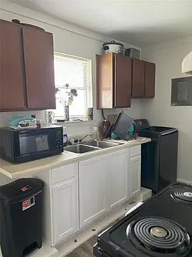 1 bed, 620 sqft, $1,150 — Photo 4